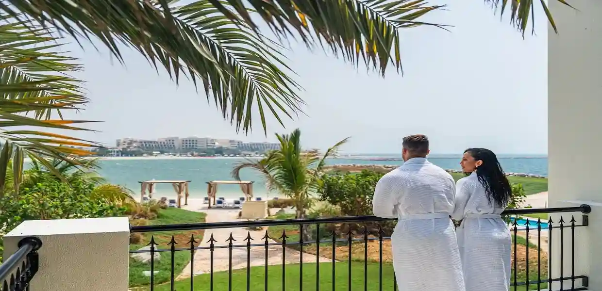 Rixos Al Mairid Ras Al Khaimah-1